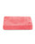 Distinctly Home Turkish Cotton Hand Towel - Strawberry Pink - Hand Towel