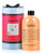 Philosophy congrats bubbly shampoo shower gel and bubble bath - No Colour - 480 ml