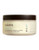 Ahava Softening Butter Salt Scrub - Reformulated - No Colour