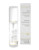 Dr. Hauschka Intensive Treatment 05 (Menopause) 40 Ml - No Color - 40 ml