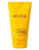 Decleor Aroma Sculpt Stretch Mark Restructuring Gel Cream - No Colour