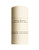 Donna Karan Cashmere Mist Deo A P - No Colour