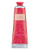 L Occitane Rose Hand Cream - No Colour - 30 ml