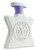 Bond No 9 The Scent Of Peace Liquid Silk - No Colour