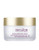 Decleor Excellence De L'Age Revealing Body Cream - Miscellaneous