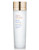 Estee Lauder Micro Essence Skin Activating Treatment Lotion - No Colour - 150 ml