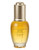 L Occitane Immortelle Divine Youth Oil - No Colour - 30 ml