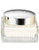 Chloé Body Creme - No Colour - 50 ml