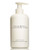 Donna Karan More of What You Love Body Lotion - No Colour - 125 ml