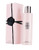 Viktor & Rolf Flowerbomb Body Lotion 200Ml - No Colour - 200 ml