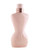 Jean Paul Gaultier Classique Perfumed Body Lotion - No Colour