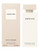 Narciso Rodriguez Body Lotion - No Colour - 200 ml