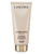 Lancôme Nutrix Royal Body Intense Restoring Lipid-Enriched Lotion - No Colour - 200 ml