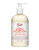 Kiehl'S Since 1851 Superbly Restorative Argan Body Lotion - No Colour - 250 ml