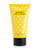 Marc Jacobs Honey Radiant Body Lotion - No Colour - 150 g