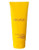 Decleor Aroma Cleanse Exfoliating 'Fresh Skin' Body Cream - No Colour