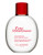 Clarins Eau Dynamisante Moisturizing Body Lotion - No Colour - 50 ml