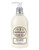 L Occitane Almond Milk Veil - No Colour - 250 ml