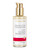 Dr. Hauschka Lemon Lemongrass Body Moisturizer - No Color - 140 ml