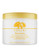 Origins Gloomaway  Grapefruit Body Souffle - No Colour