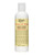 Kiehl'S Since 1851 Creme de Corps Light-Weight Body Lotion - No Colour - 250 ml