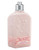 L Occitane Cherry Blossom Shimmering Lotion - No Colour