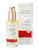 Dr. Hauschka Rose Body Oil 75 Ml - No Color - 75 ml