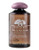 Origins Calm to Your Senses Oil for Bath - No Colour