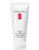 Elizabeth Arden Eight Hour Cream Intensive Moisturizing Hand Treatment - No Colour - 75 ml