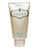 Memoire Liquide Reserve Edition Soleil Body Crème 150ml - No Colour