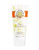 Roger & Gallet Fleur D'Osmanthus  Moisturising Fragrant Body Lotion - No Colour