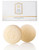 Annick Goutal Petite Cherie 2x100 g Soaps for Her - No Colour