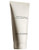 Donna Karan Cashmere Mist Cleansing Lotion - No Colour