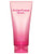 Clinique Happy Heart Body Wash - No Colour