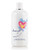 Philosophy loveswept shampoo bath and shower gel - No Colour