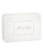 Dior Miss Dior Silky Soap - No Colour