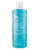 Bliss Fabulous Foaming Body Wash - No Colour