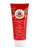 Roger & Gallet Jean Marie Farina Shower Gel - No Colour