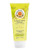 Roger & Gallet Fleur D'osmanthus Shower Gel - No Colour