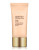 Estee Lauder Double Wear All Day Glow BB Moisture Makeup Broad Spectrum SPF 30 - INTENSITY 2.0 - 30 ML