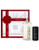 Cartier Declaration Gift Set - No Colour - 100 ml