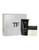 Tom Ford Noir Eau de Toilette Set - No Colour