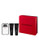 Givenchy Play Eau de Toilette Valentine's Day Set - No Colour