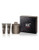 Mont Blanc Legend Intense Christmas set - No Colour