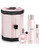 Viktor & Rolf Flowerbomb Holiday Set - Pink