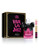 Juicy Couture Viva la Juicy Noir Holiday Gift Set - No Colour - 125 ml