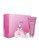 Michel Germain Sexual Sugar Gift Set - No Colour