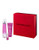 Givenchy Very Irrésistible Eau de Toilette Valentine's Day Set - No Colour - 125 ml