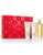 Elizabeth Arden 5th Avenue Holiday Set - Gold