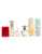 Elizabeth Arden Six Piece Fragrance Set - Multi